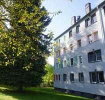 Wohnung zum Kaufen in Sehmatal-Cranzahl 115.000,00 € 126 m²
