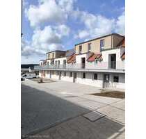 Wohnung zum Mieten in Renningen 874,00 € 77.85 m²