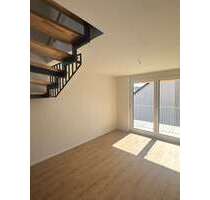 Wohnung zum Mieten in Renningen 874,00 € 77.85 m²