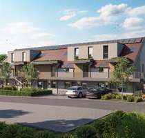 Wohnung zum Mieten in Renningen 787,00 € 73.05 m²