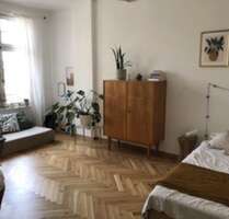 Wohnung zum Kaufen in Leipzig 189.000,00 € 52 m² Wohnung zum Kaufen in Leipzig 189.000,00 € 52 m²