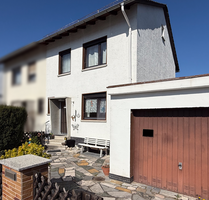 Haus zum Kaufen in Bruchköbel 349.000,00 € 80 m²