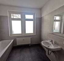 Wohnung zum Kaufen in Chemnitz 79.000,00 € 71.48 m²