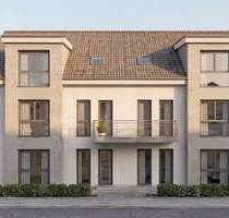 Wohnung zum Kaufen in Worms 324.900,00 € 74 m²