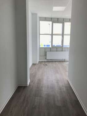 Foto - Büro in Mainz-Kastel 349,00 € 22 m²