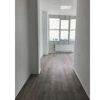 Büro in Mainz-Kastel 349,00 € 22 m²