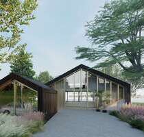 Grundstück zu verkaufen in Berlin Kladow 1.000.000,00 € 1174 m² - Berlin / Kladow