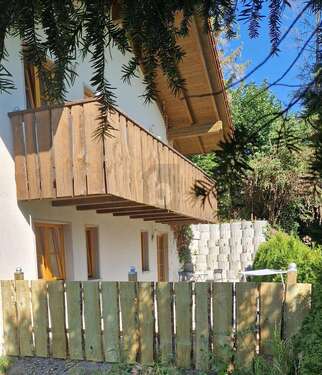 Foto - Haus zum Kaufen in Vogt 299.000,00 € 90 m²