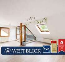 Wohnung zum Kaufen in Oberriexingen 180.000,00 € 52 m²