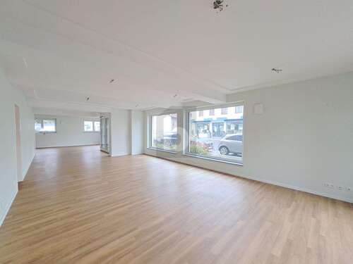 Foto - Einzelhandel in Gauting 775.000,00 € 150 m²