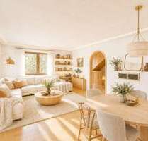 Haus zum Kaufen in Bammental 399.000,00 € 220 m²