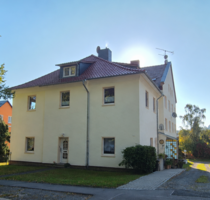 Wohnung zum Mieten in Bleicherode 363,00 € 55.76 m²