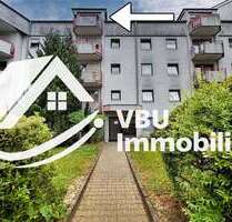 Wohnung zum Kaufen in Heilbronn 249.000,00 € 72.36 m²