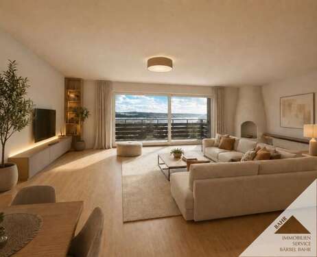 Foto - Haus zum Mieten in Holzgerlingen 2.600,00 € 200 m²
