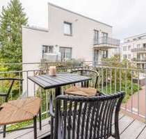 Wohnung zum Kaufen in Ahrensburg 359.000,00 € 59.08 m²