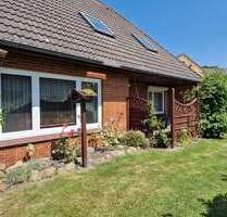 Haus zum Kaufen in Garding 299.000,00 € 158 m²