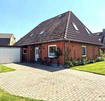 Haus zum Kaufen in Garding 299.000,00 € 158 m²