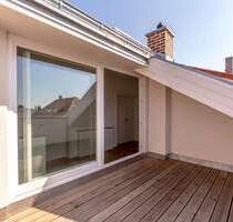 Wohnung zum Mieten in Rochlitz 980,00 € 110.84 m²
