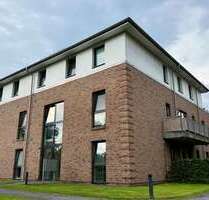 Wohnung zum Mieten in Ammersbek 1.100,00 € 66.72 m²