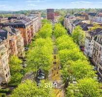 Wohnung zum Kaufen in Wiesbaden 249.000,00 € 65 m²