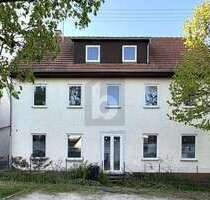 Haus zum Kaufen in Winterlingen 699.000,00 € 295 m²