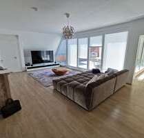 Wohnung zum Mieten in Nordhorn 1.260,00 € 142 m²