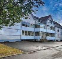 Wohnung zum Kaufen in Albstadt 105.000,00 € 58 m²