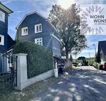 Haus zum Kaufen in Remscheid 199.000,00 € 70 m²