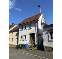 Wohnung zum Mieten in Marburg 545,00 € 40 m² Wohnung zum Mieten in Marburg 545,00 € 40 m²