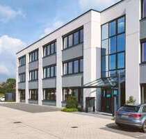 Büro in Langenfeld 3.812,50 € 305 m²