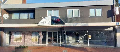 Foto - Einzelhandel in Leck 500.000,00 € 300 m²