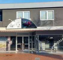 Einzelhandel in Leck 500.000,00 € 300 m²