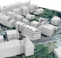 Grundstück zu verkaufen in Leipzig 729.000,00 € 610 m²