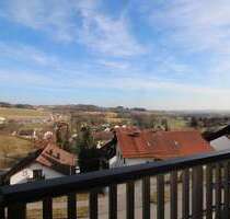 Wohnung zum Kaufen in Bad Griesbach im Rottal Bad Griesbach 119.000,00 € 45 m² - Bad Griesbach im Rottal / Bad Griesbach