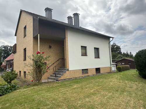 Foto - Haus zum Kaufen in Wendeburg 319.000,00 € 140 m²
