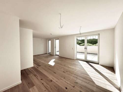 Foto - Wohnung zum Mieten in Kieselbronn 1.240,00 € 91.72 m²