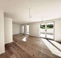Wohnung zum Mieten in Kieselbronn 1.240,00 € 91.72 m²