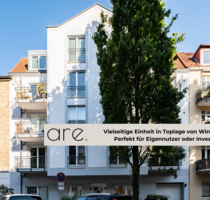 Büro in Hamburg 370.000,00 € 47 m²