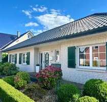 Haus zum Kaufen in Peine 499.000,00 € 160.92 m²