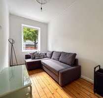 Wohnung zum Kaufen in Hamburg 359.000,00 € 46.04 m²