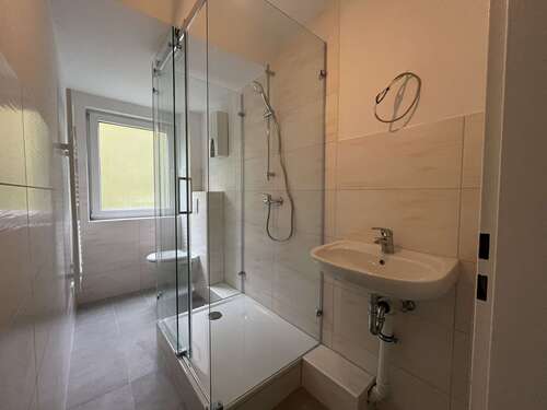 Foto - Wohnung zum Mieten in Bad Neuenahr-Ahrweiler 700,00 € 70 m²