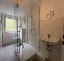 Wohnung zum Mieten in Bad Neuenahr-Ahrweiler 700,00 € 70 m²