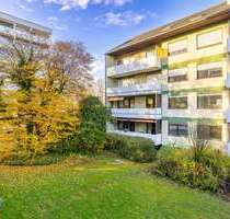 Wohnung zum Kaufen in Augsburg 379.000,00 € 107 m²