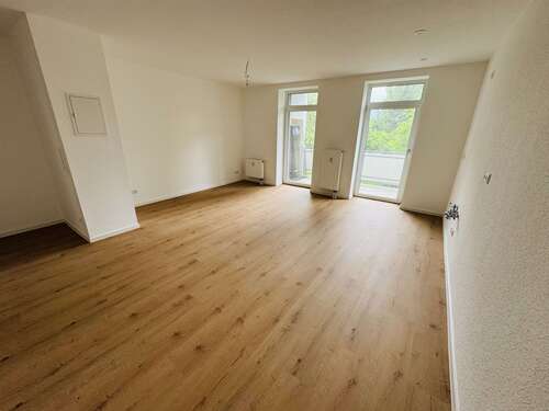 Foto - Wohnung zum Mieten in Chemnitz 670,00 € 95 m²