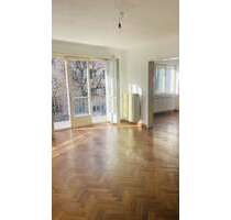 Wohnung zum Kaufen in Stuttgart 499.900,00 € 90 m²