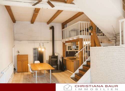 Foto - Haus zum Kaufen in Haigerloch 225.000,00 € 165 m²