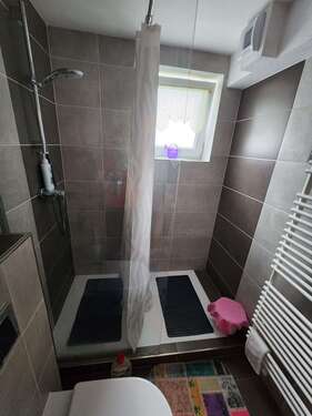 Foto - Wohnung zum Kaufen in Bobingen 185.000,00 € 50 m²