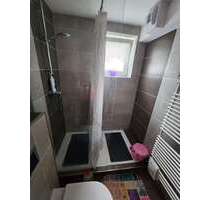 Wohnung zum Kaufen in Bobingen 185.000,00 € 50 m²