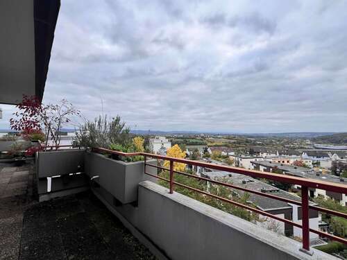 Foto - Wohnung zum Mieten in Plochingen 1.400,00 € 126.15 m²