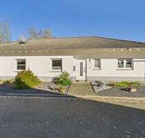 Haus zum Kaufen in Merzig Ballern 499.800,00 € 138.97 m² - Merzig / Ballern